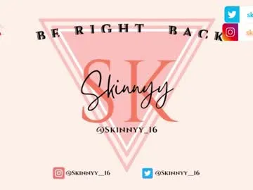 skinnyy_16 Image 19