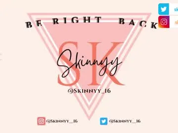 skinnyy_16 Image 3