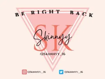 skinnyy_16 Image 6