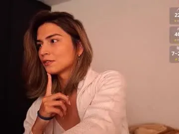 skyamber8v2 Image 12