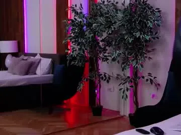 skylarspark Image 10