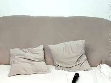 sofia__home's Thumb Image