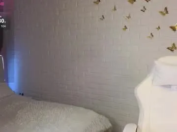 sofia__home Image 10