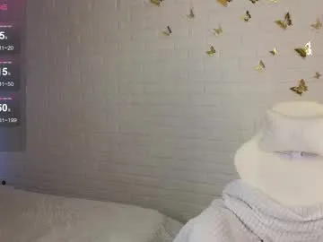 sofia__home Image 15