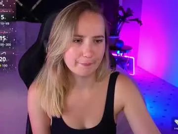 sofiebloom Image 19