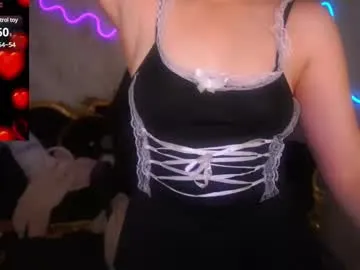 sofiebloom Image 2
