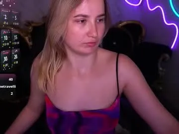 sofiebloom Image 4
