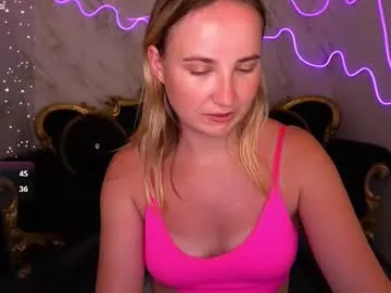 sofiebloom Image 5
