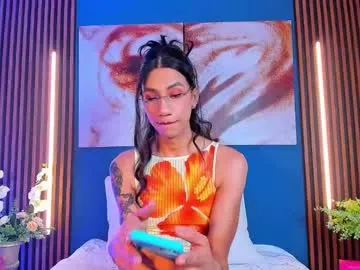 sofiia_grey_ Image 8