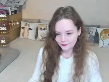 soft_purr_kitty Image 19