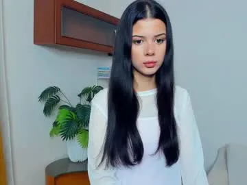 softlyy_bold Image 3