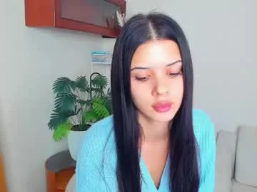 softlyy_bold Image 8