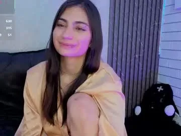 solbeaumont Image 17