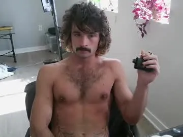 somerandom1109 Image 8