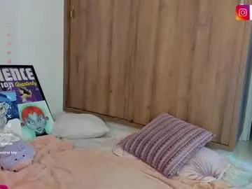 sophie_cuteass Image 4