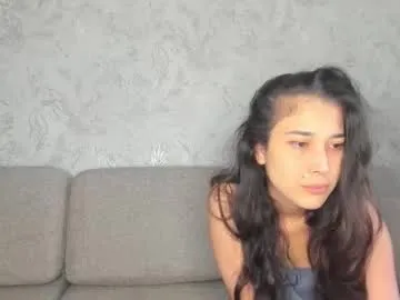 sophywhisper Image 6