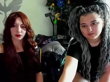 spanking_girls Image 2