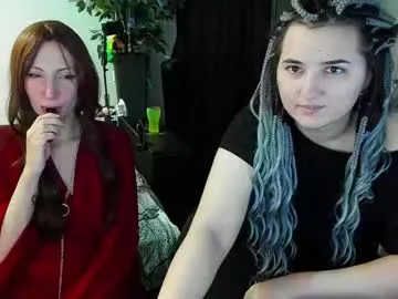 spanking_girls Image 5