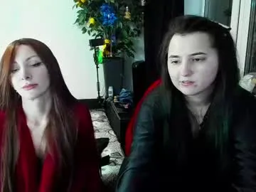 spanking_girls Image 6