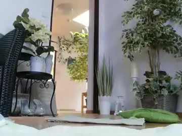 squirtmanica Image 7