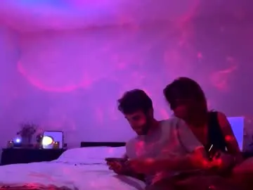 squirtproff's Thumb Image