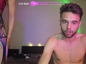 squirtproff Image 11