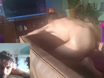 squirtproff Image 12