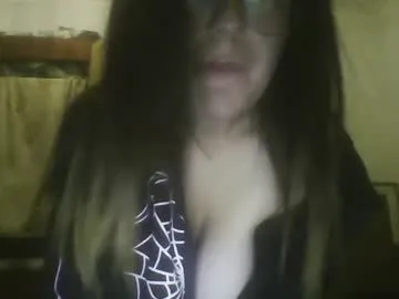 starlesseyes Image 4