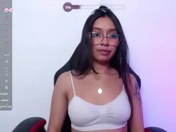 stefanygp Image 5