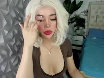 stefanylangkat's Thumb Image