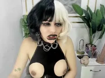 stefanylangkat Image 3