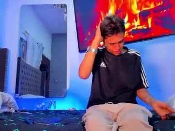 stiiveen_24cm Image 2