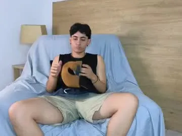 stivenbenet1 Image 12