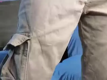 stivenbenet1 Image 18