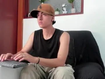 stivenbenet1 Image 9