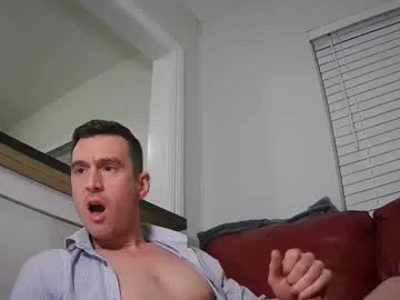 str8stuntcox's Thumb Image