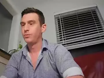 str8stuntcox Image 17