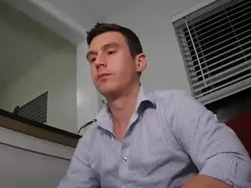 str8stuntcox Image 19