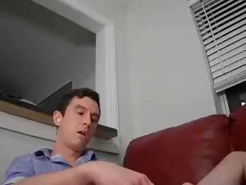 str8stuntcox Image 8