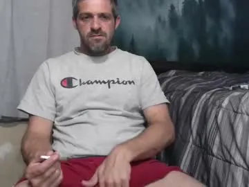 strangeratnight87 Image 3