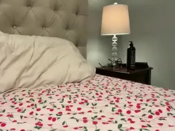 streetmeat81 Image 3