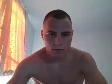 strong_baby's Thumb Image