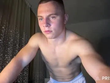 strong_baby Image 14