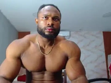 strong_george1 Image 18