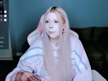 succubus_leslie Image 17