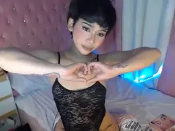 sugar_hally Image 13