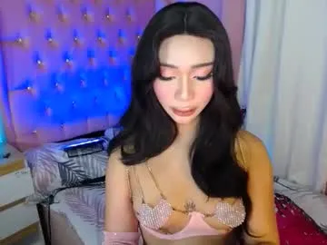 sugar_hally Image 19