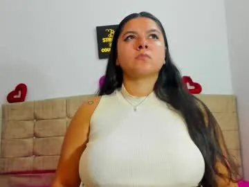 summer_girls01 Image 9