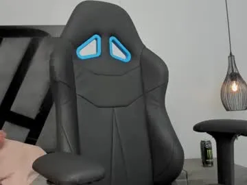 summerprints Image 11