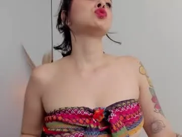 summerprints Image 3